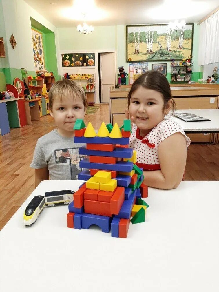 Липецк астраханская 1. Г. Липецк астраханская 1. Липецк озон улица советская. Ковылкино силикатный завод.