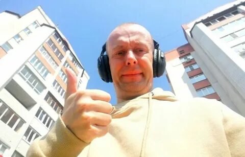 Послушать новости