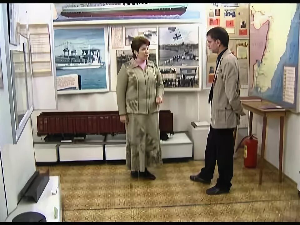 Лит т2. Лит т2
