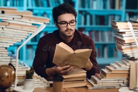 Похожий человек читать