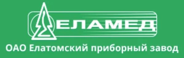 Елатомский приборный завод продукция. Елатомский приборный завод (еламед). Елатомский приборный завод продукция. Приборный завод елатьма. Елатомский приборный завод продукция.