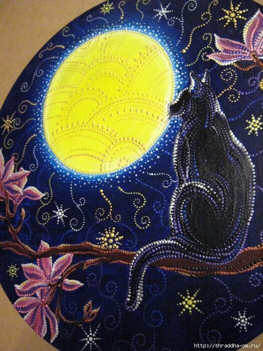 Mirele — «скинь котиков». песня котик speed up. заведу кота асафатов. Kawaisugi crisis. песня котик speed up.