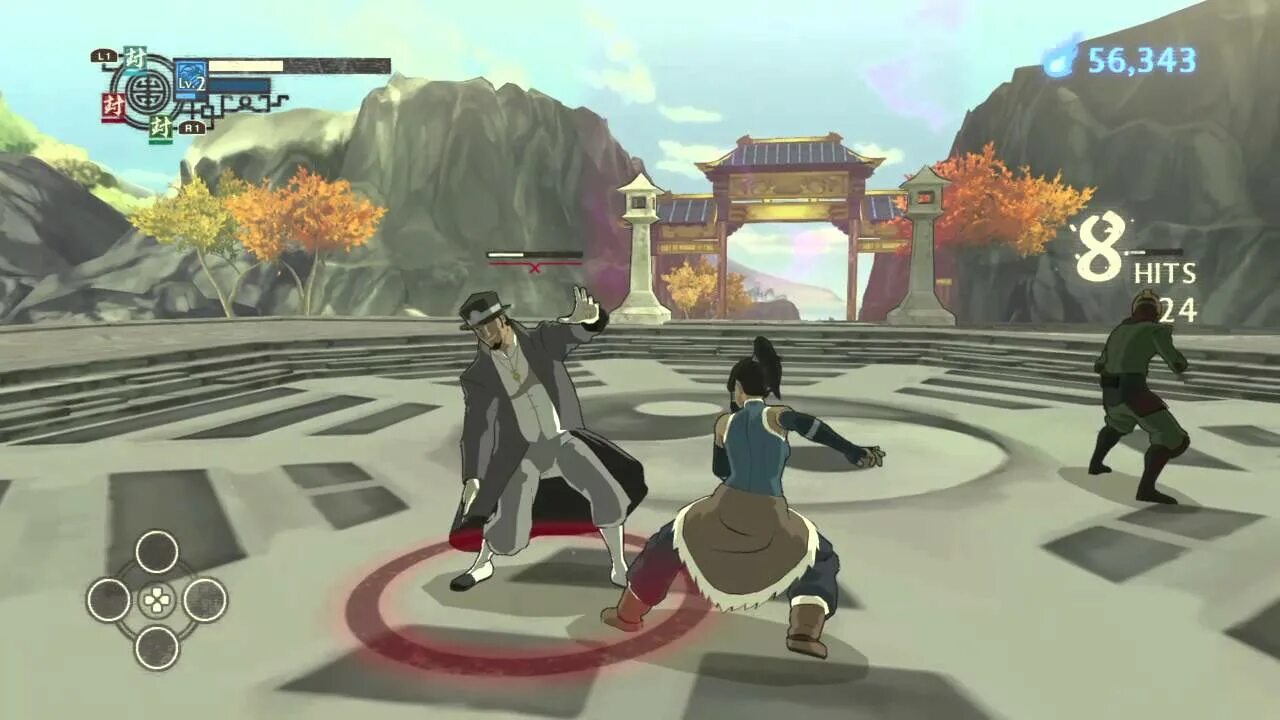 The legend of korra game. The Legend of Korra™game. Аватар корра игра. The Legend of Korra игра ps4. Аватар корра игра на ПК.