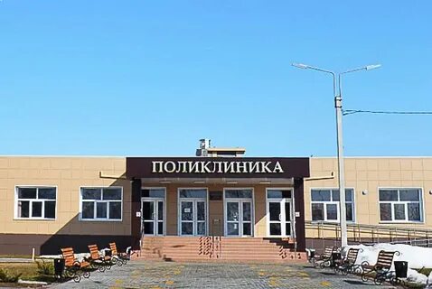 Номер бутурлиновки