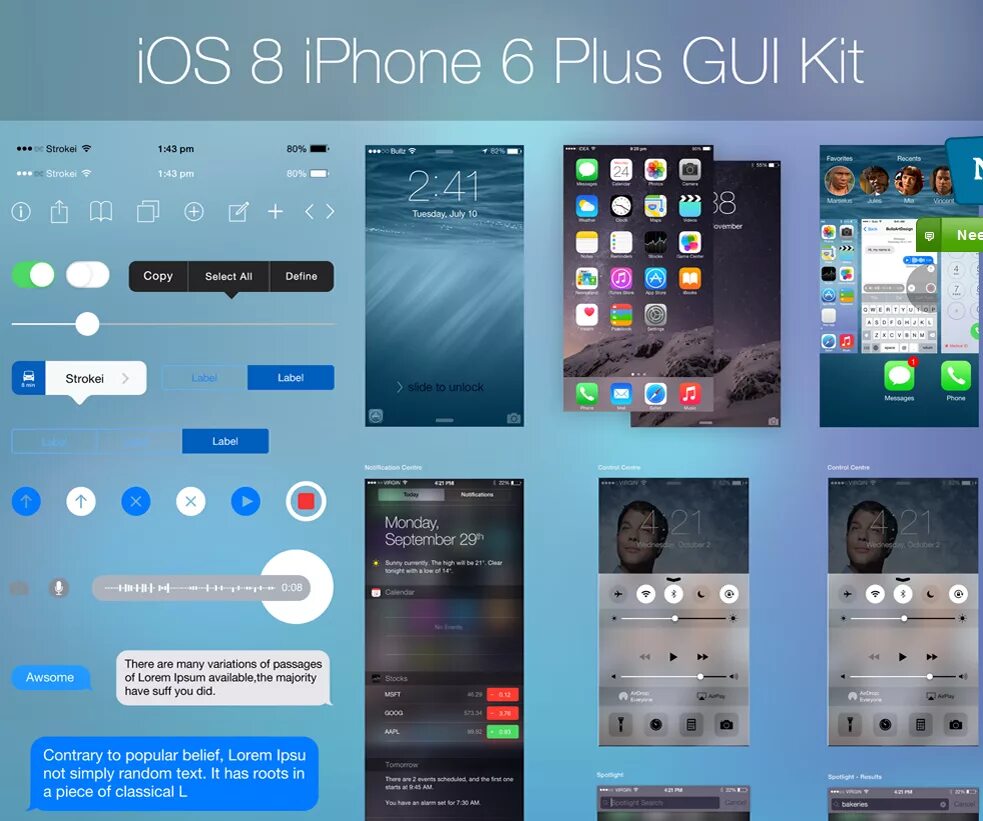 Ios ui kit. Ui kit iphone 14. iphone se ui kit. ios 14 ui kit. iphone os ui kit.