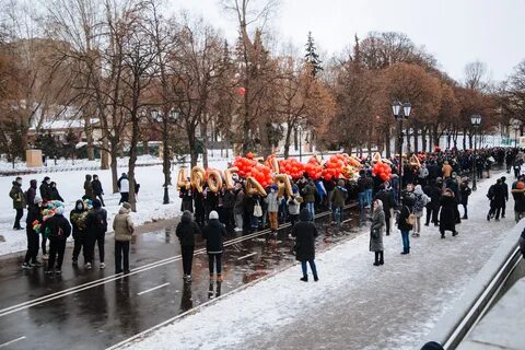 Гвардия 8