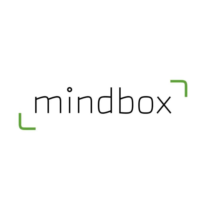 Mind box. Mindbox офис. Mindbox система. ООО Майндбокс. Mindbox лого.