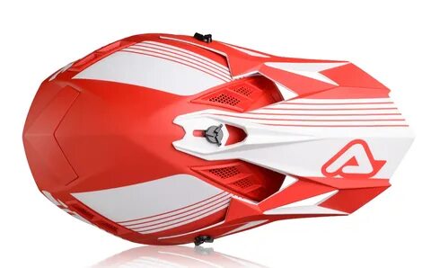 Acerbis x