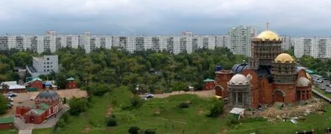 Бибирево пришвина