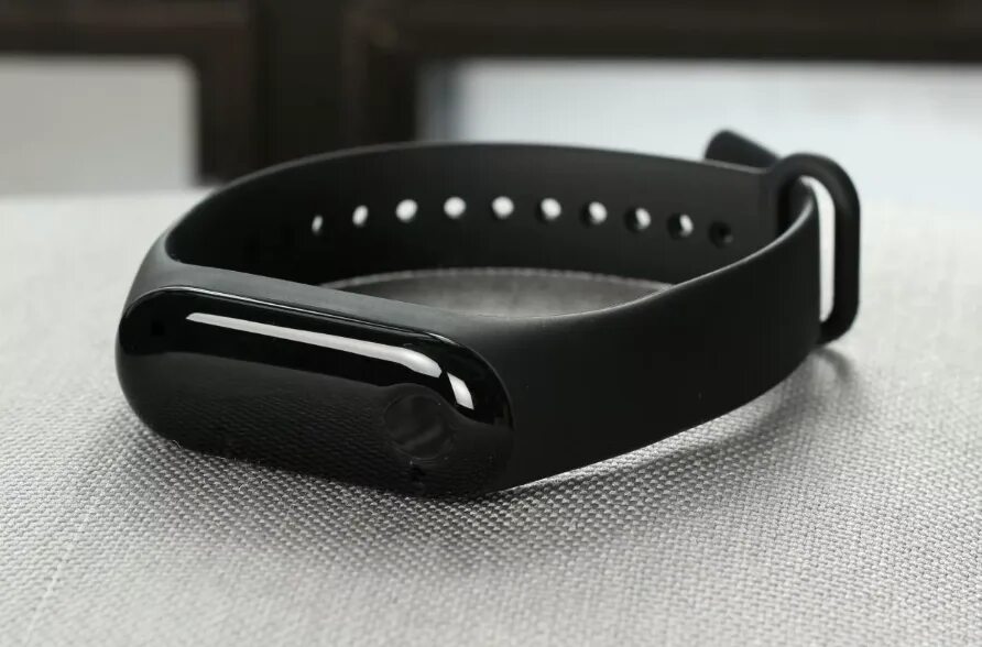 Как включить уведомления на фитнес браслет. Не приходят оповещения на фитнес браслет. Как включить блютуз на ми бэнд. Как включить уведомления на фитнес браслет. Как включить блютуз на ми бэнд.