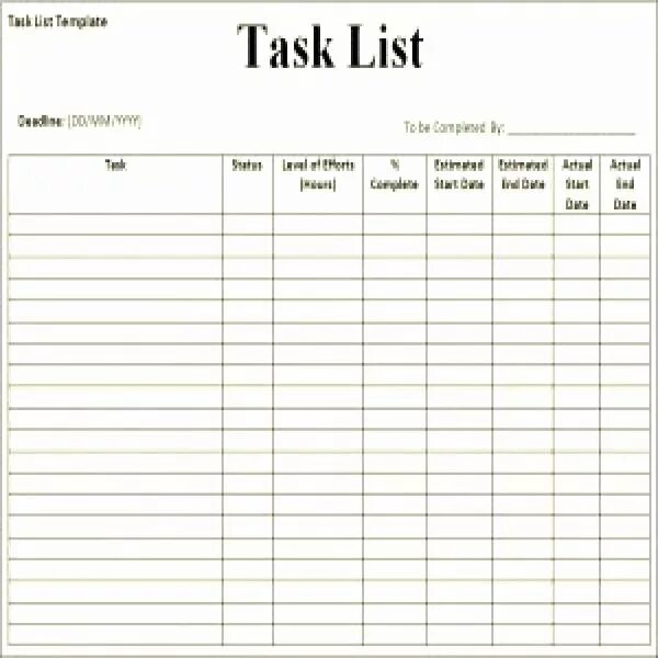 Homework 2 task 6. Таск лист. daily task list. тер лист на таска стиль. homework checklist.