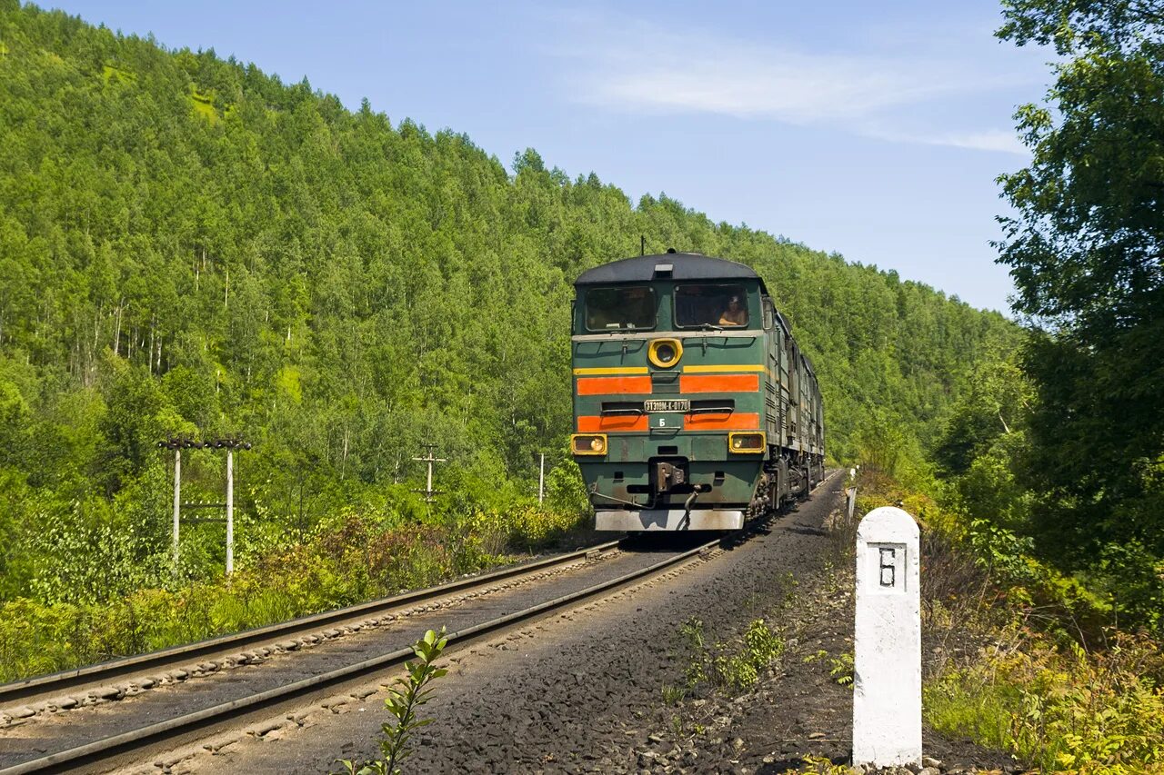 Железные дороги хабаровского края. Железнодорожный путь хабаровск. 2. Железнодорожный путь хабаровск. Железнодорожный путь хабаровск.