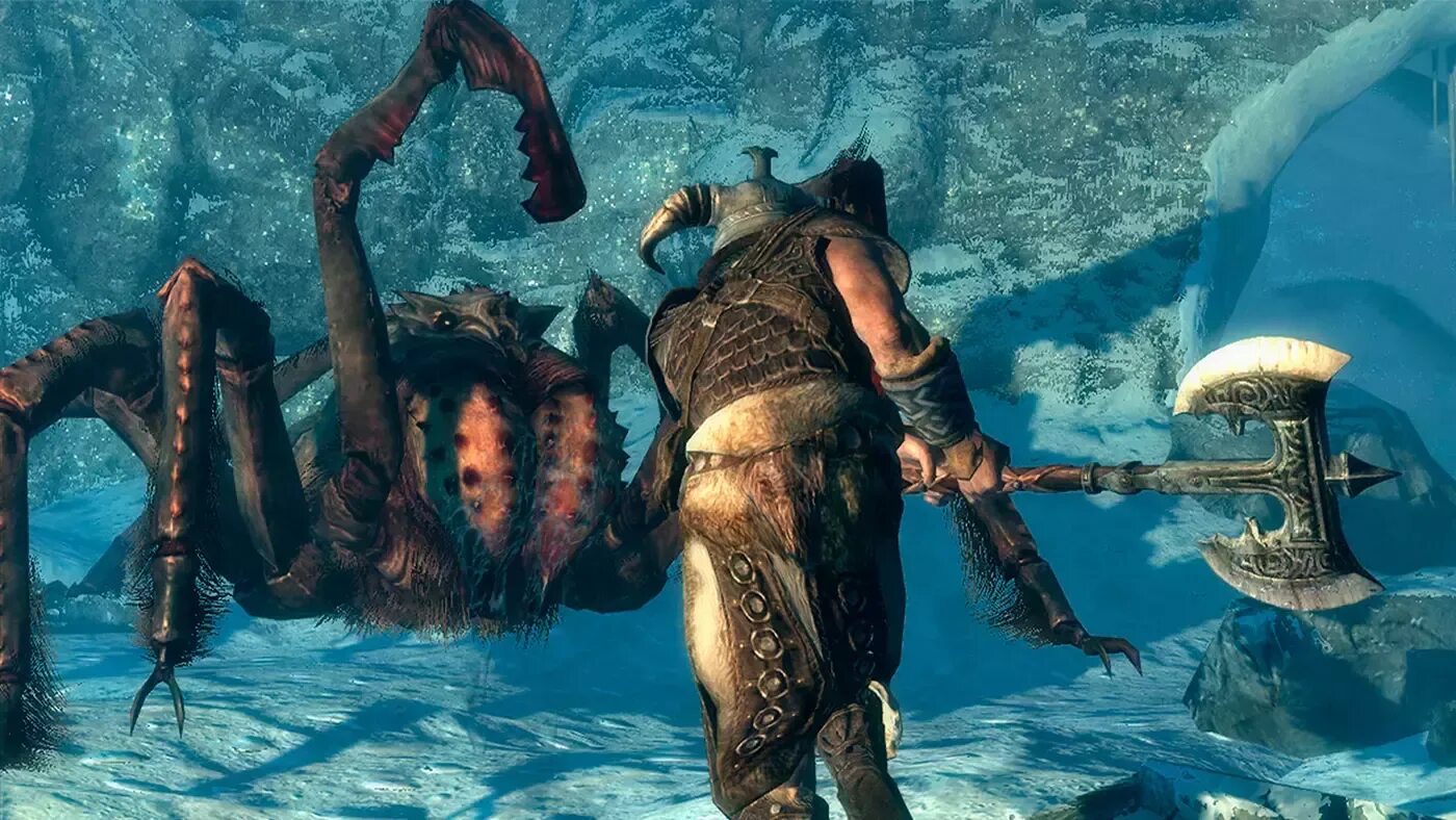 Skyrim 5 v. Игра the elder scrolls 5. the elder scrolls 5.skyrim.legendary edition.v. the elder scrolls скайрим. tes 5 skyrim скриншоты.