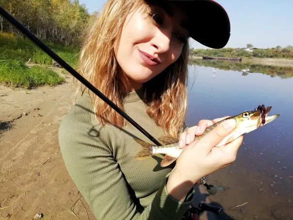 Сообщество рыбалке. Алтайское рыболовное сообщество. Рыбалка в калининграде. Сообщество рыбалке. Рыбалка сообщество.