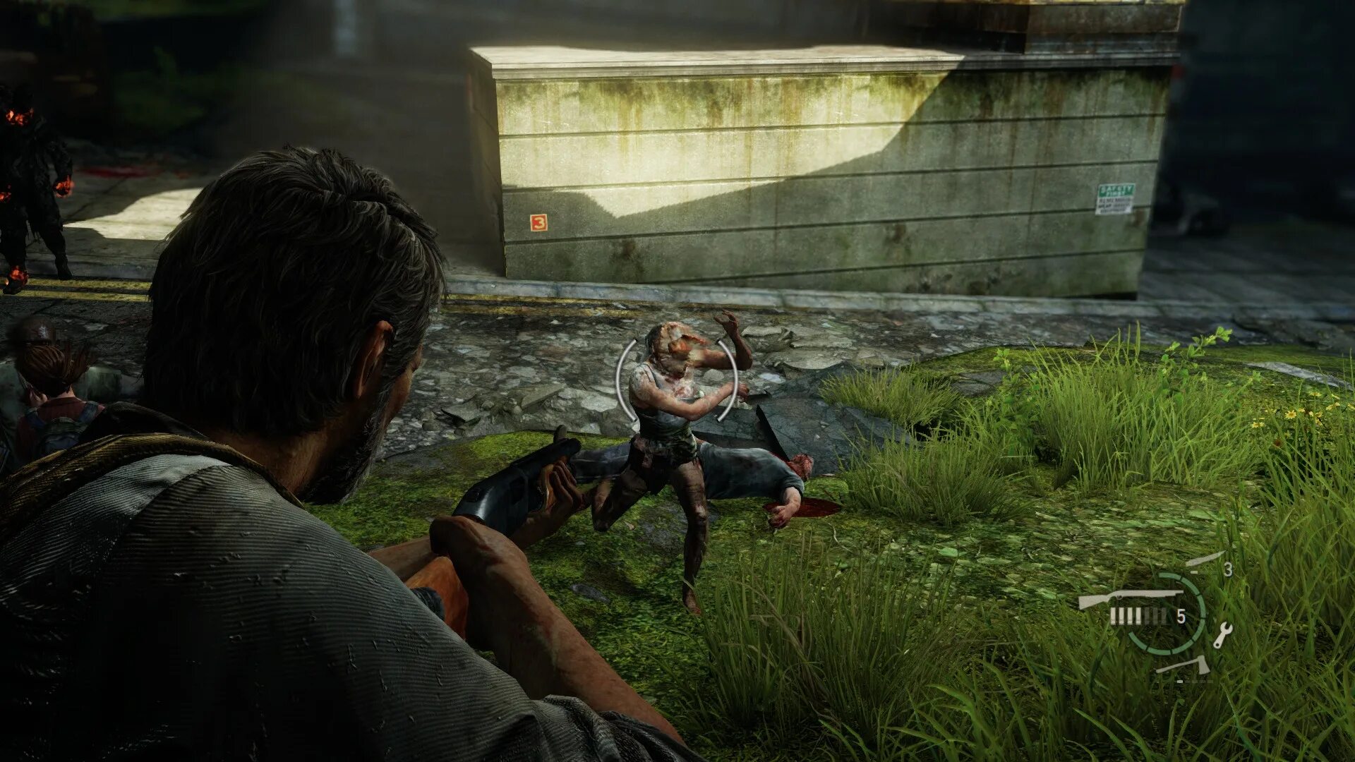 The last of us remastered дата. The last of us 1. the last of us 2 gameplay.