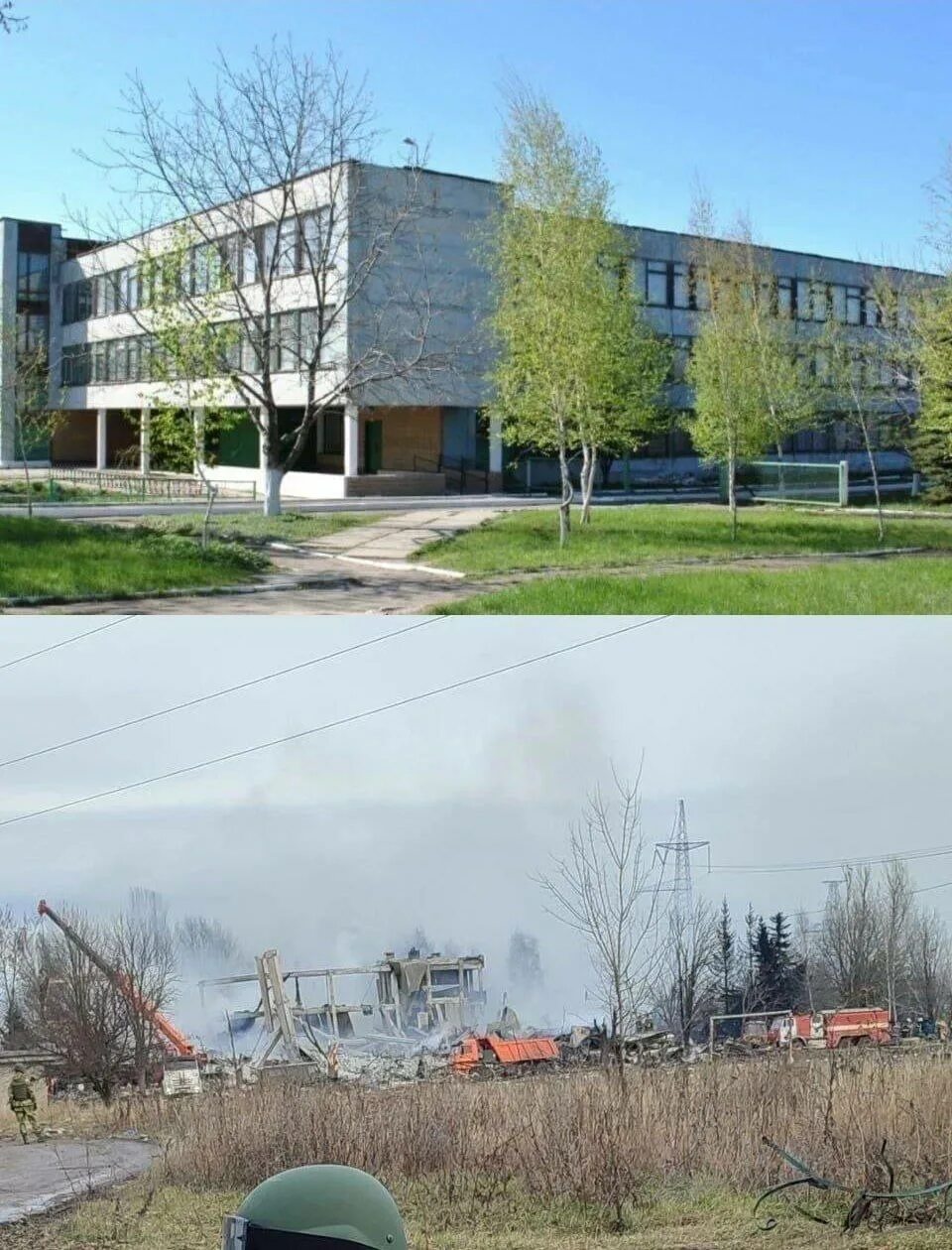 Трагедия в макеевке в новогоднюю. Трагедия в макеевке в новогоднюю