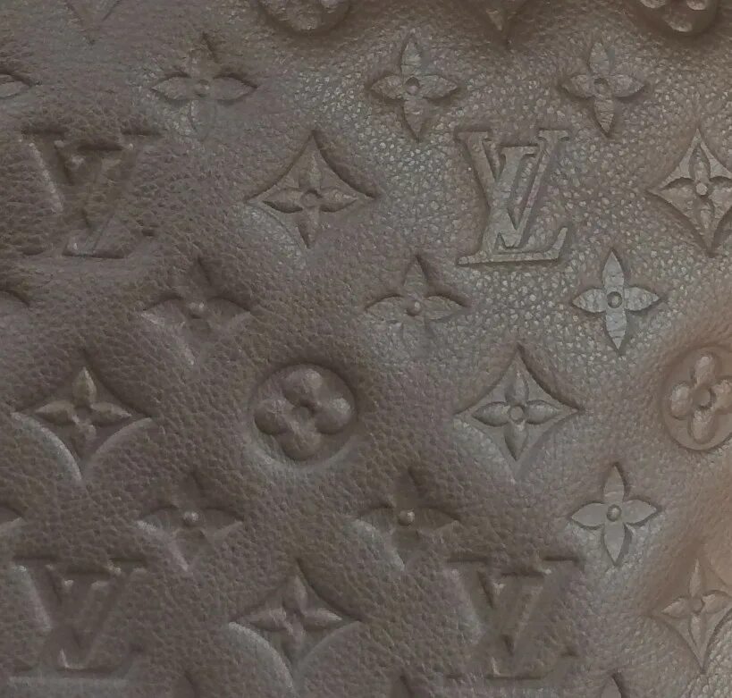 Сумка soufflot bb луи виттон. Кожзам луи виттон. Ткань louis vuitton. Кожа epi louis vuitton. Кожа луи витон.