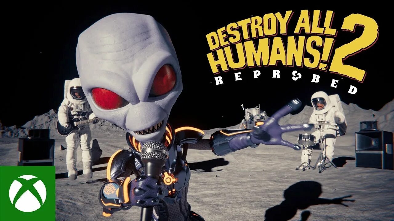 All humans 2 reprobed. Destroy all Humans 2 reprobed. Destroy all Humans 2 reprobed трейлер. Destroy all Humans reprobed КГБ. Destroy all Humans 2 reprobed Америка.