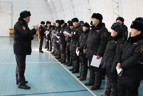 Новости кызыла республики тыва сегодня
