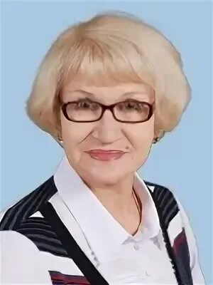 Пушков гимназия