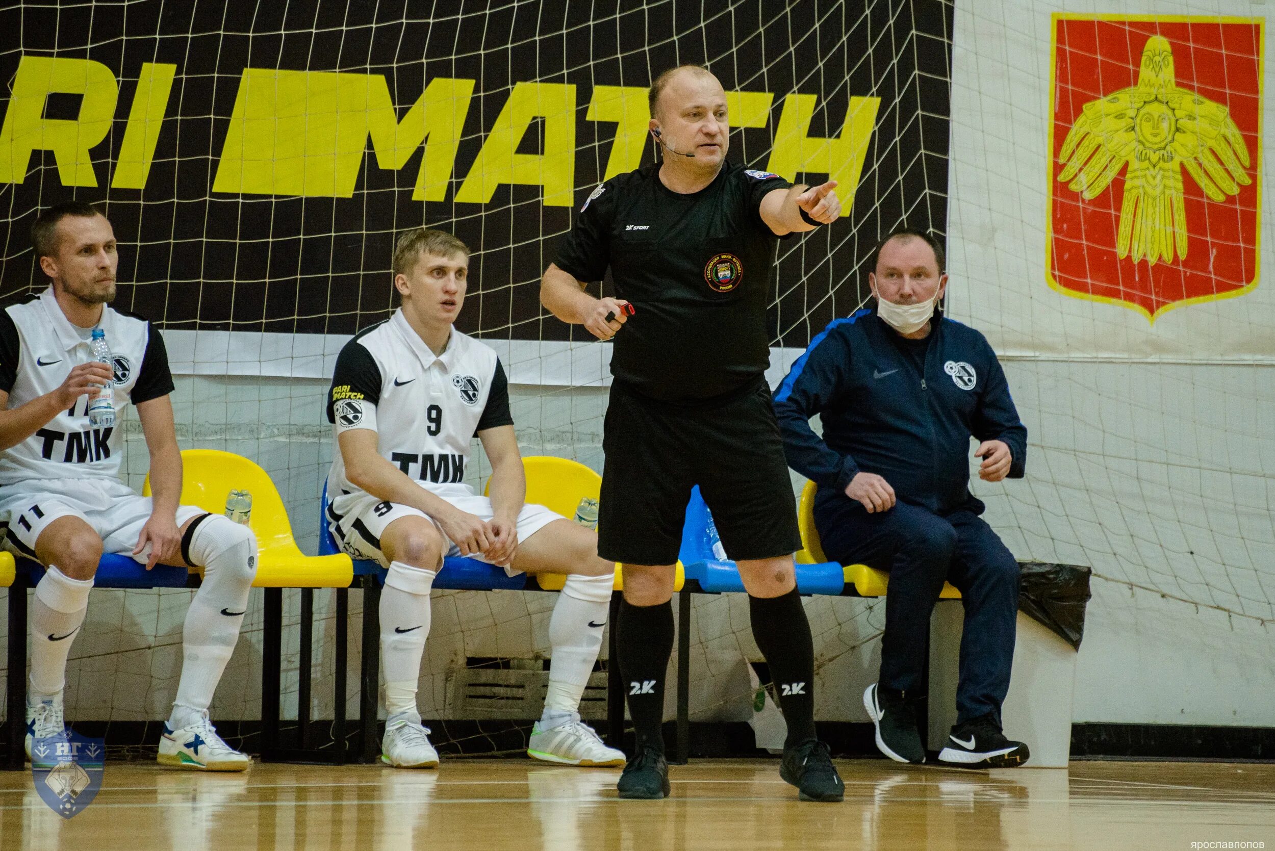 12. 12. майнкрафт реалистичная генерация мира 1. новая генерация 1. мод на реалистичную генерацию мира в майнкрафт 1.