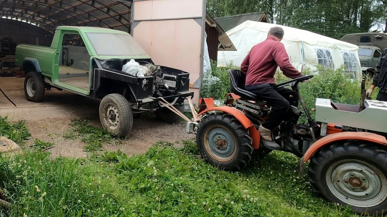 Белоруссии самодельная. Самодельные Джипы СССР. Комбат Крю. Самодельные Джипы своими руками в России. Гоблин комбат Крю.