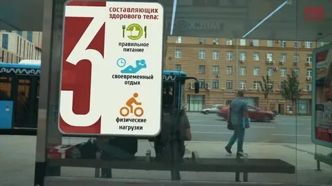 Четыре ключа к твоим победам
