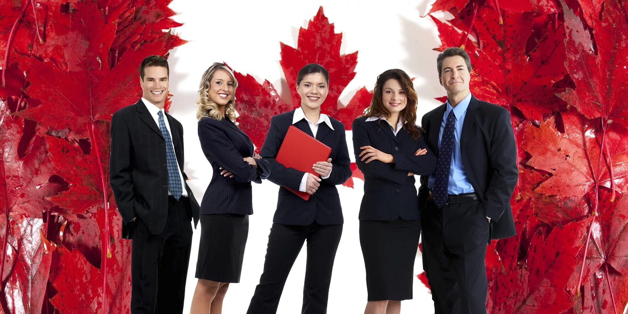 Experience canada. Учеба в канаде. Pacecu канада сайт. Работа в канаде. Заработок в канаде.