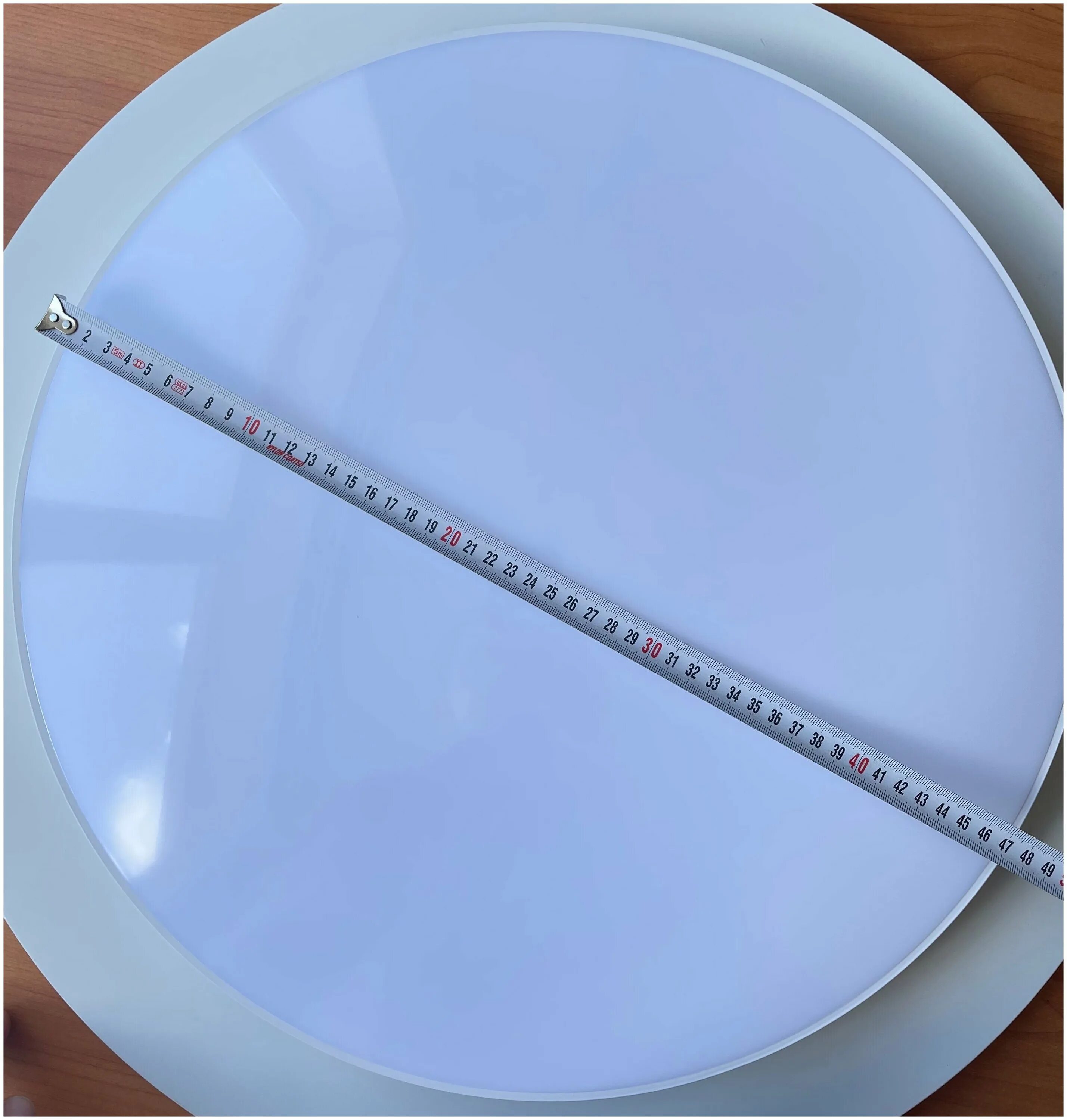 светильник с/д герметичный le led rbl wh 20w (круг) 61100-0020. Leek le led. светильник светодиодный le rbl круг 20вт 4000к 1600лм ip65 (+100гр) leek le061100-0020. светильник leek le led rbl. светильник leek le led rl2s 18w 6k.