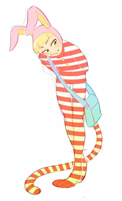 Заяц поппи. Заяц поппи. Поппи из popee the performer. Поппи перформер мультик. Poppy the performer поппи.