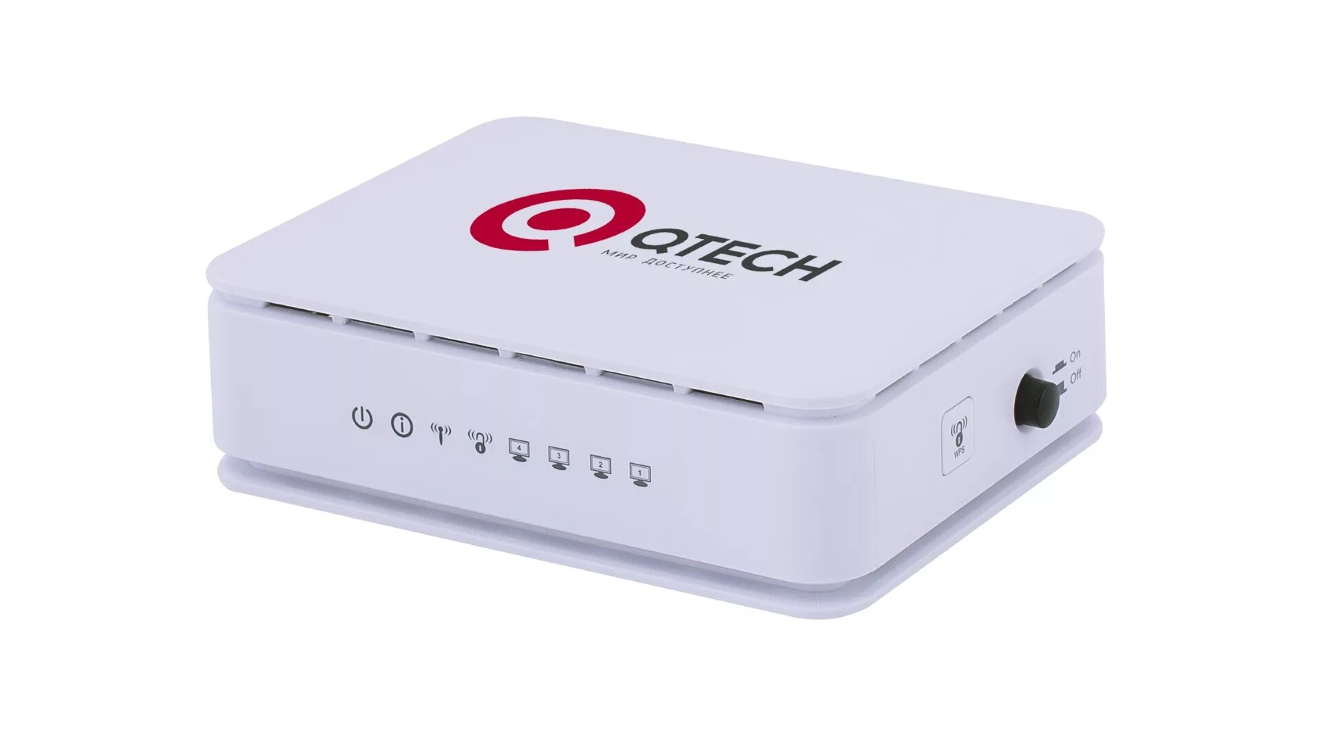 Маршрутизатор qtech. Роутер qbr-1040w. роутер qtech 1041. qtech qbr-1041wu. wi-fi роутер qtech qbr-1041wn.