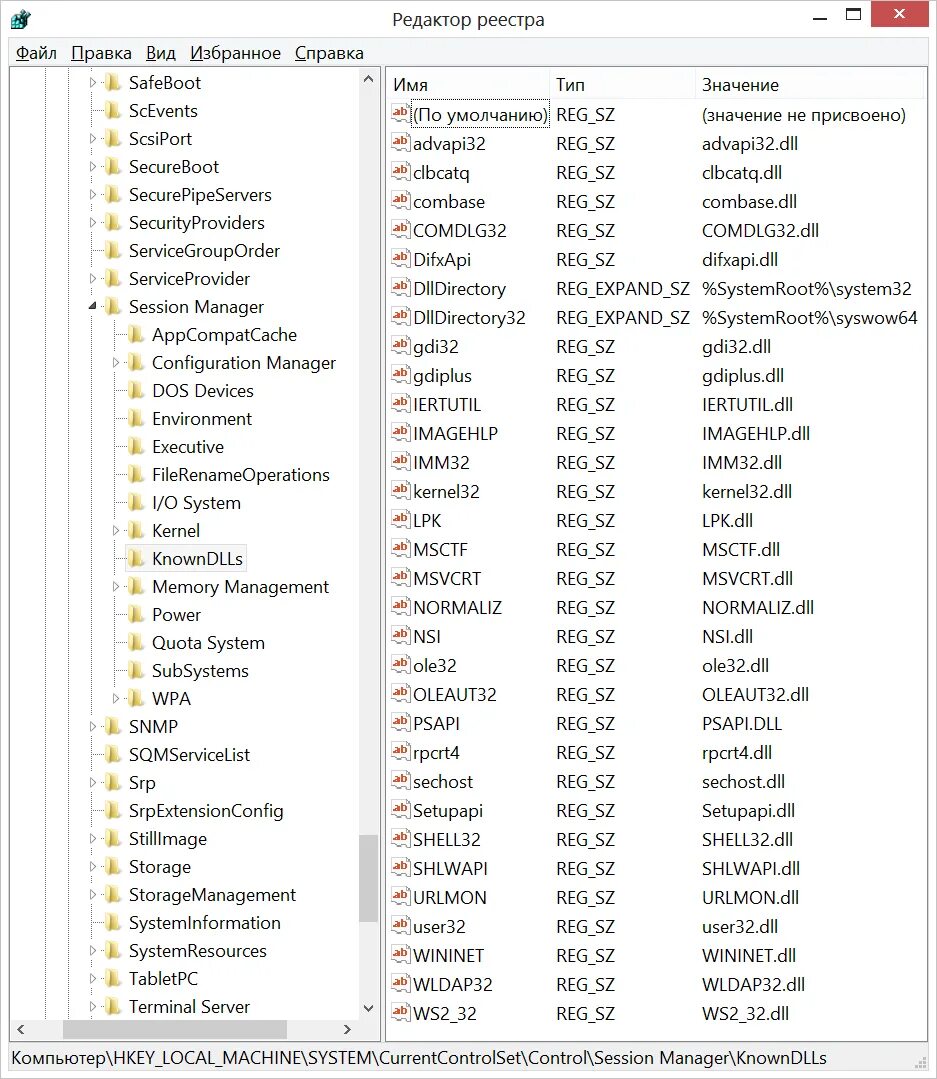 Библиотеке dll core dll. Kernel32.dll. Kernel System 32. Dll Hell. DISPATCHASYNCEVENT.