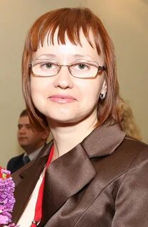 Михайловна отзывы