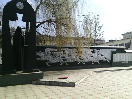 Кенже