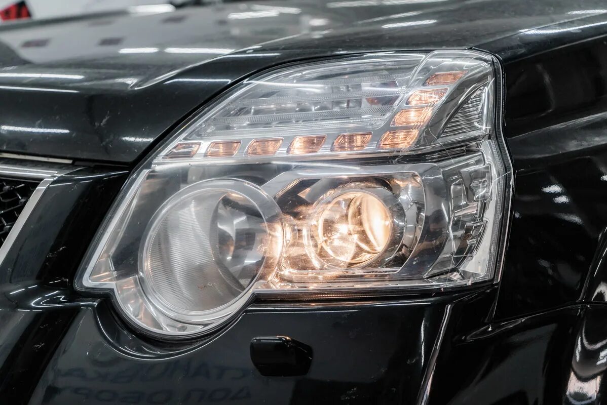 Дхо х трейл т31. Лед на ниссан т31. Led птф nissan x-trail t31. Дхо x trail t31. Лед на ниссан т31.
