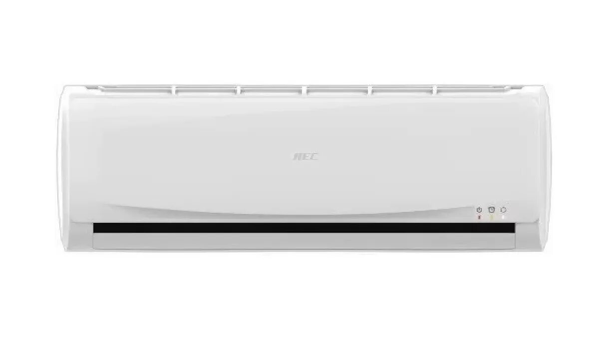 Hec 09hrc03 r3