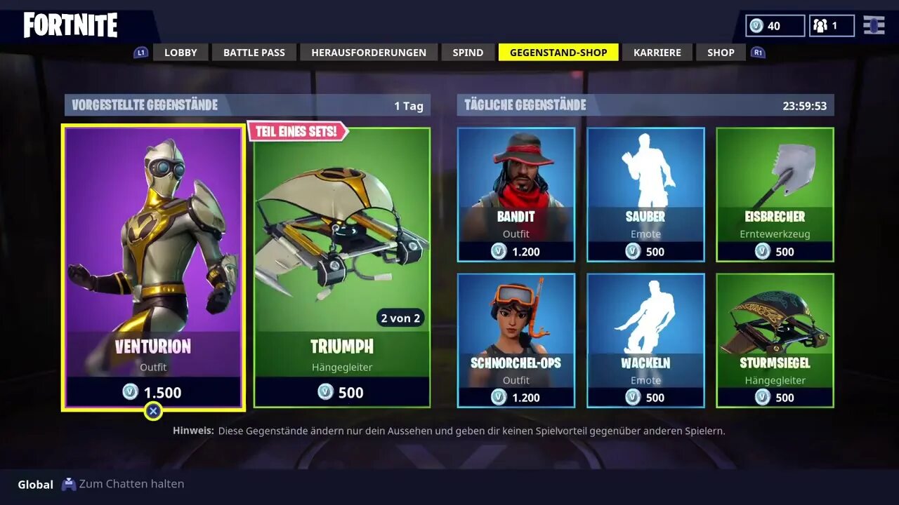 ФОРТНАЙТ лобби. Вес ФОРТНАЙТ на ПК. ФОРТНАЙТ Hyperion. Fortnite v Bucks shop магазин. Item shop s