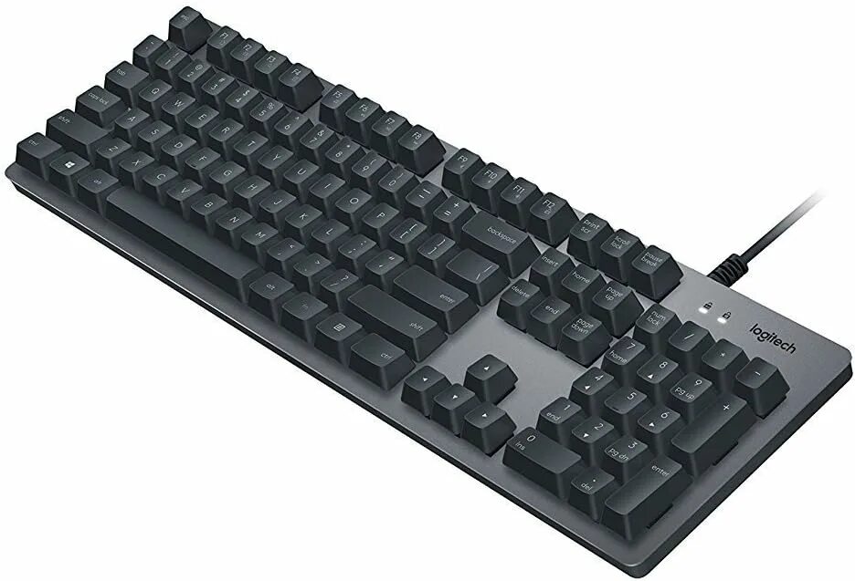Logitech mechanical keyboard. Клавиатура логитеч механическая. logitech k840. механический переключатель клавиатуры. keyboard logitech  механическая  g613  bluetooth  радио  romer-g tactile  l920-008395.
