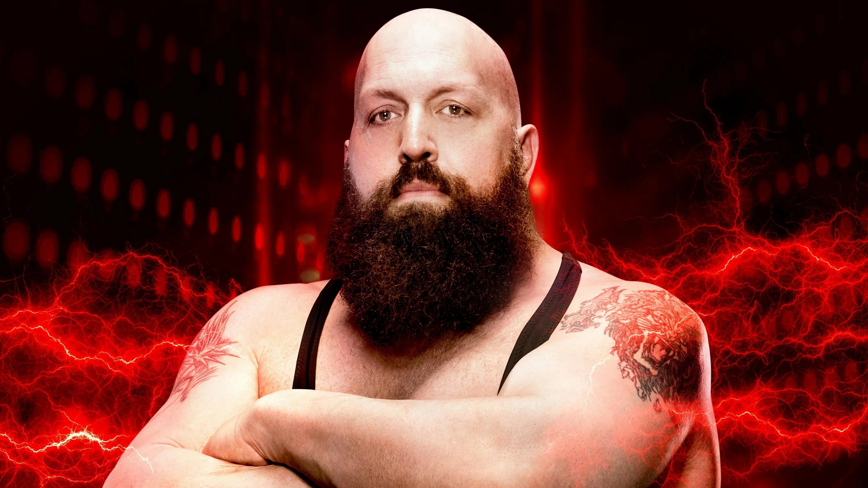 Big show 2. Биг шоу wwe. big show рестлер. рестлер. биг. шоу. фото. big show 2019.