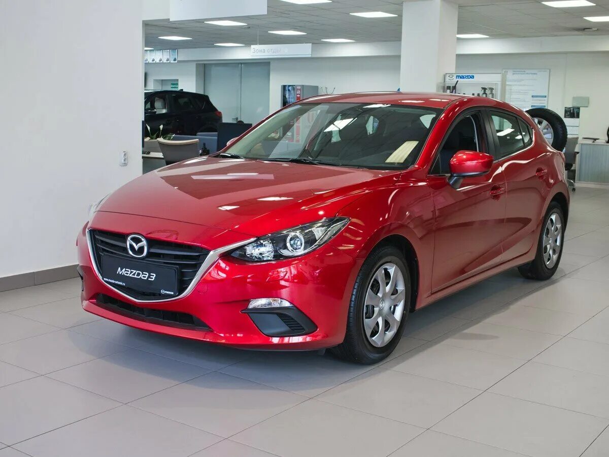 Мазда купить новую цена. Mazda 3 BM. Мазда 3 BM Рестайлинг. Mazda 3 III (BM) Рестайлинг. Mazda 3 BM 2017.