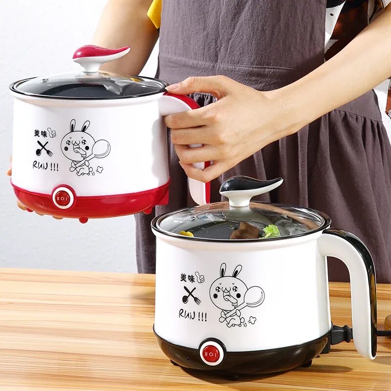5л. Миниварка электрическая o kitchen. Миниварка электрическая o kitchen. Мини электрокастрюля. Миниварка электрическая o kitchen.