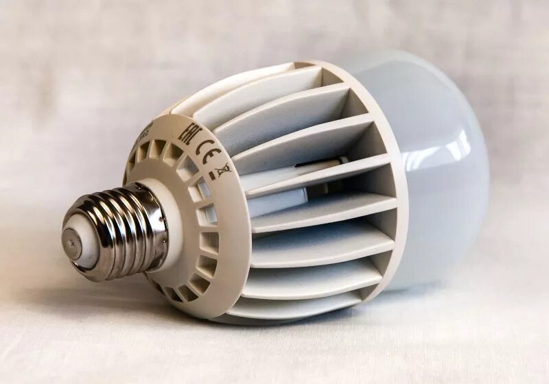 Светодиодная лампа красноярск. Led-m80-25w/NW/e27/fr/s. Светодиодная лампа е27 Volpe Optima. Volpe лампа светодиодная led-m80-30w/NW/e27/fr/s. Лампа светодиодная Volpe 13 Вт 27 е.