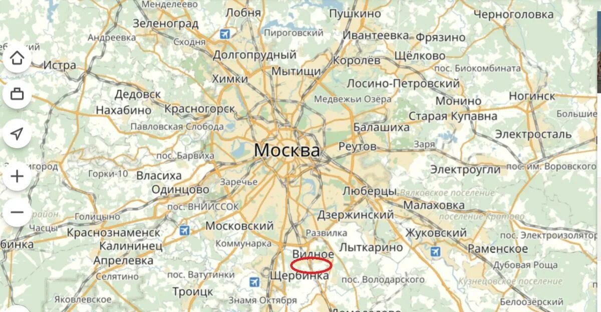 Карта голицыно московской. Голицыно Московской обл на карте. Город Голицыно на карте. Голицино на карте Московской области. Голицыно Московская область на карте Московской области.