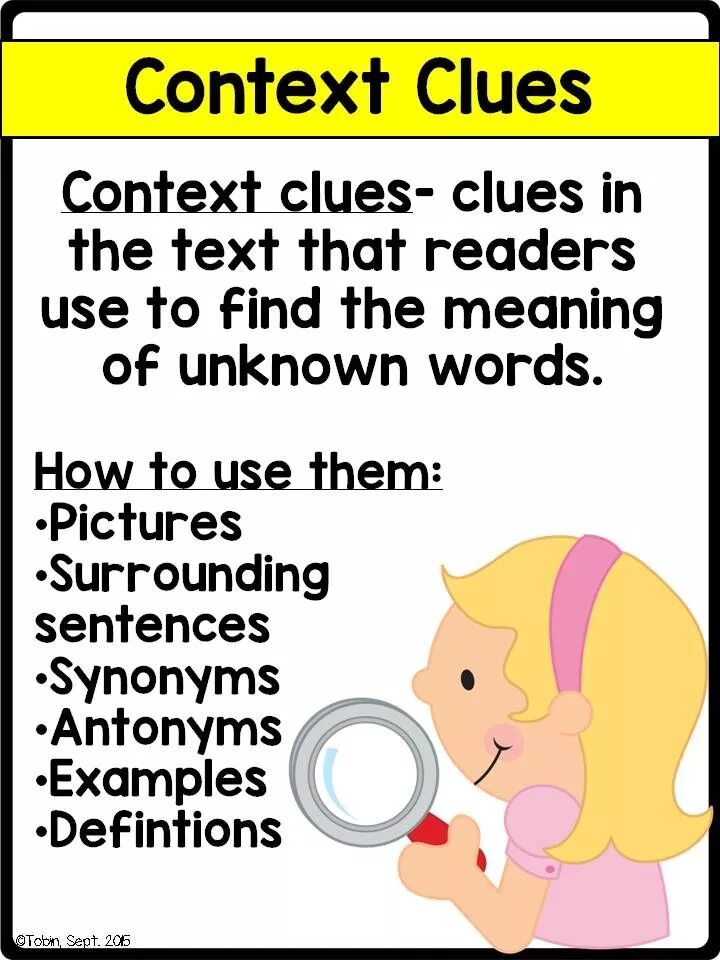Reading clue 1. English 365 1 student's book. Read cut and paste the words. Didactic genre. Read and color the rhyming words.