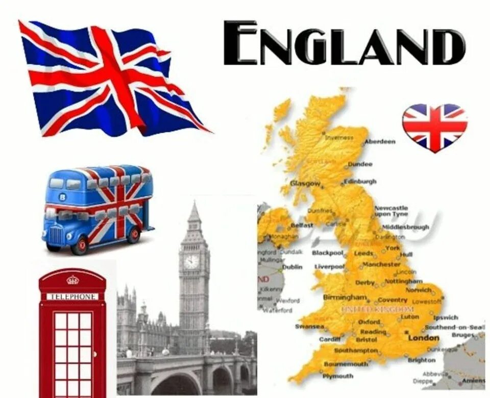 Great britain презентация. Традиции празднования в англии. Великобритания на английском языке. Плакат английский язык. Проект по английскому языку.