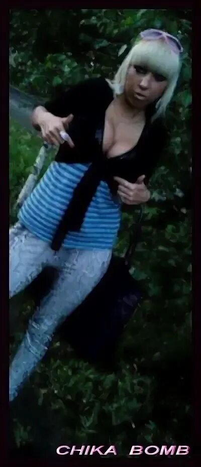 Circus baby r 34. парикмахерская на 27 северной омск. Purple toy chica. чика омск. чика омск.