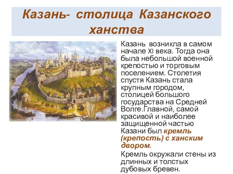 Казань столица Казанского ханства. Столица Казанского ханства в 1438. Территория Казанского ханства 1552 год. Казанское ханство в 16 веке. Образование казанского ханства год