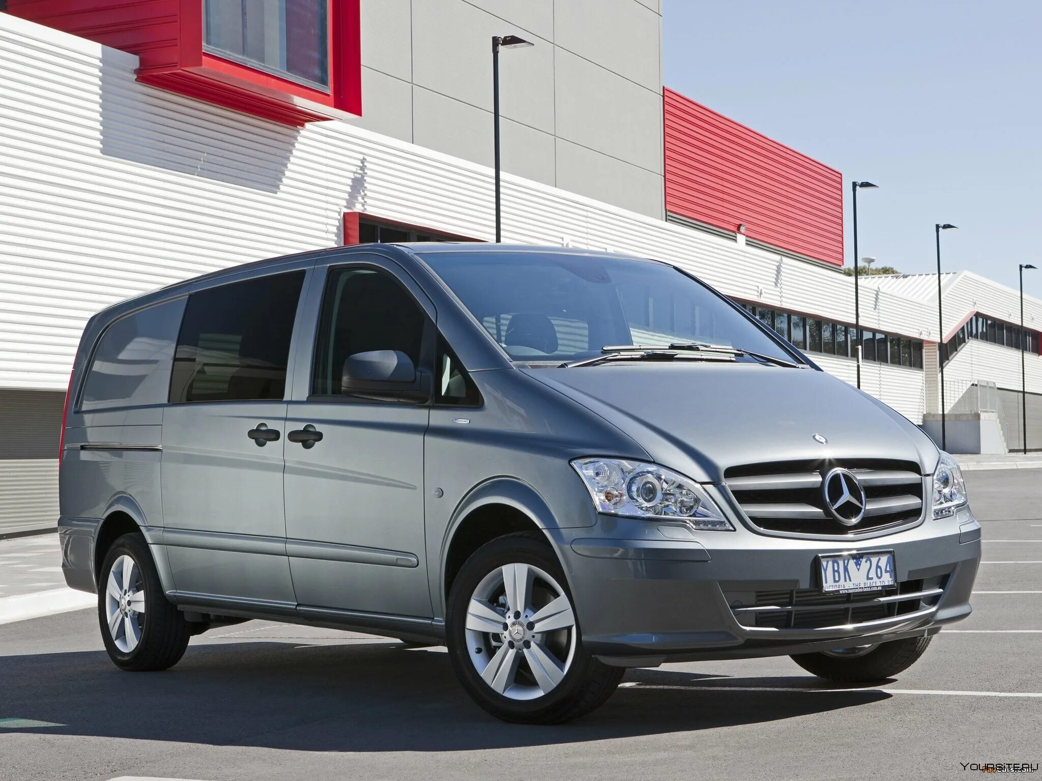 Вито лайф. Mercedes benz vito 639. мерседес бенц вито 639. мерседес вито 639 2010. mercedes benz vito 2025.