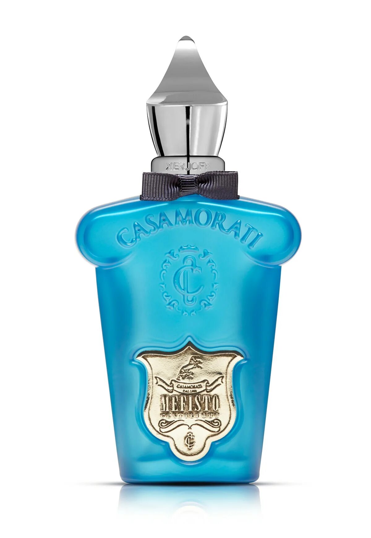 Xerjoff casamorati mefisto. Xerjoff casamorati 1888. парфюм casamorati mefisto. xerjoff mefisto 100 ml. xerjoff мужской casamorati 1888 mefisto парфюмированная вода (edp) 100мл.