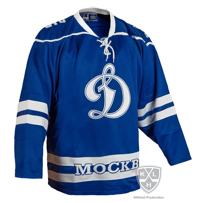 свитер динамо москва. хоккейный свитер динамо. хоккейный свитер динамо. хоккейный свитер рижское динамо. атрибутика динамо.